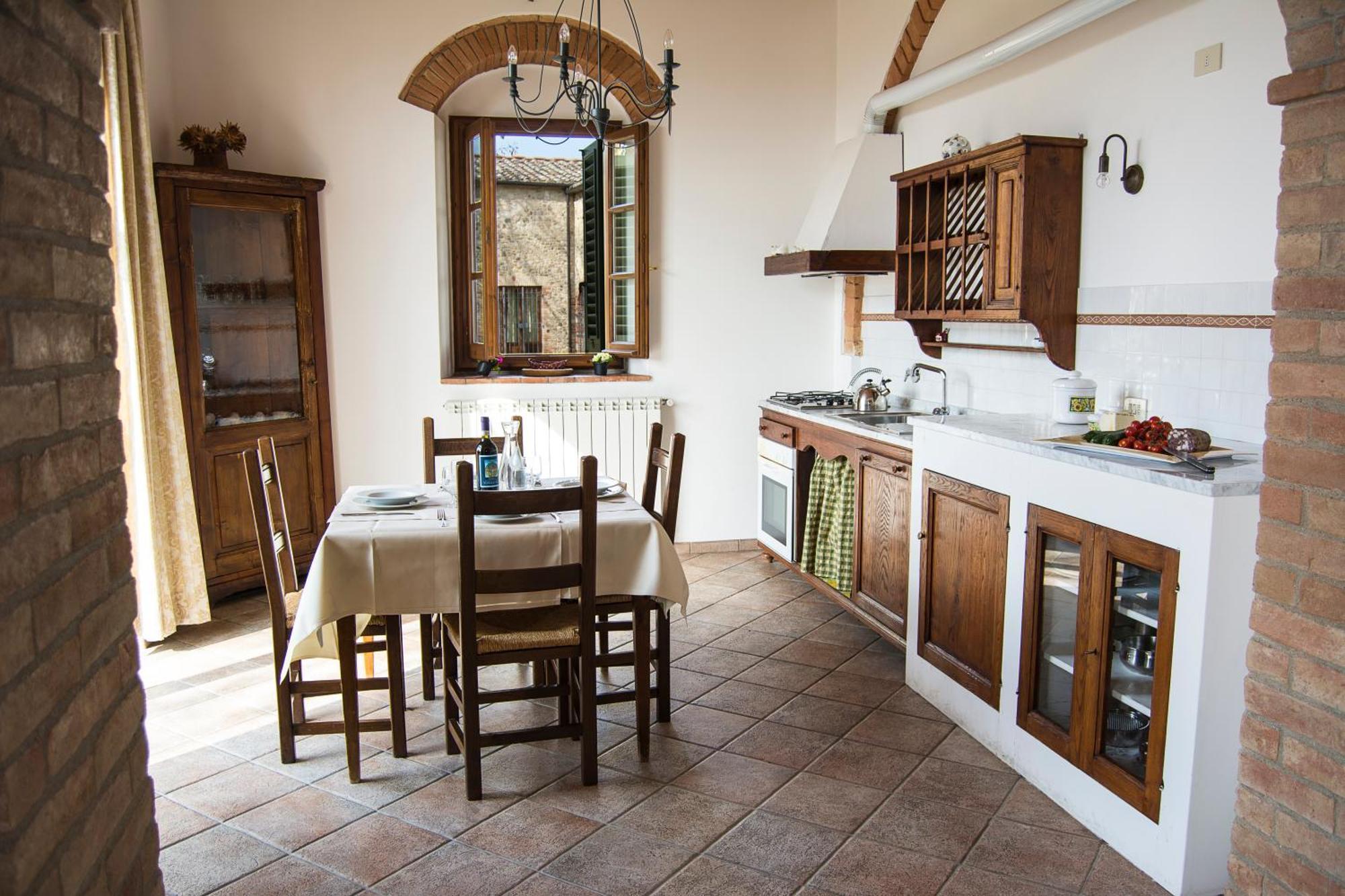 Agriturismo Torraiolo バルベリーノ・ヴァル・デルサ エクステリア 写真