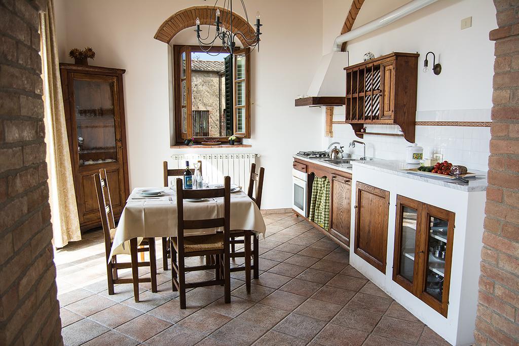 Agriturismo Torraiolo バルベリーノ・ヴァル・デルサ エクステリア 写真